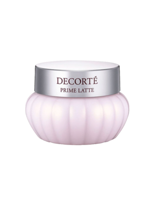 Crème Visage Prime Latte