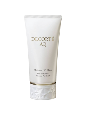 Masque Purifiant