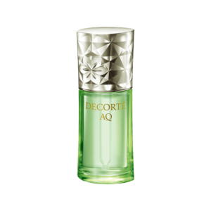 Huile Révélatrice de Beauté, Eclat & Tonicité 40ml