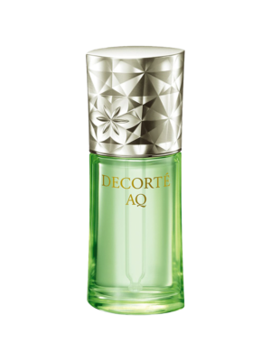 Huile Révélatrice de Beauté, Eclat & Tonicité 40ml