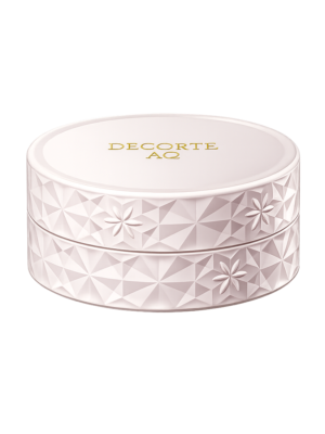 Crème Raffermissante Sculptante Corps