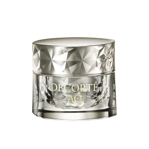 Crème Multi-Régénérante Intensive