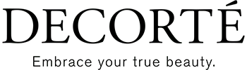 logo-decorte-350px-min