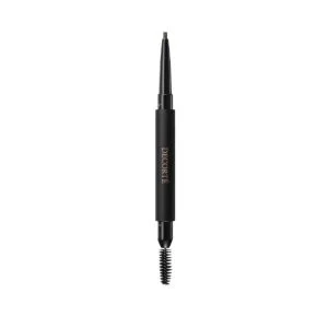 Crayon à sourcils Gris naturel