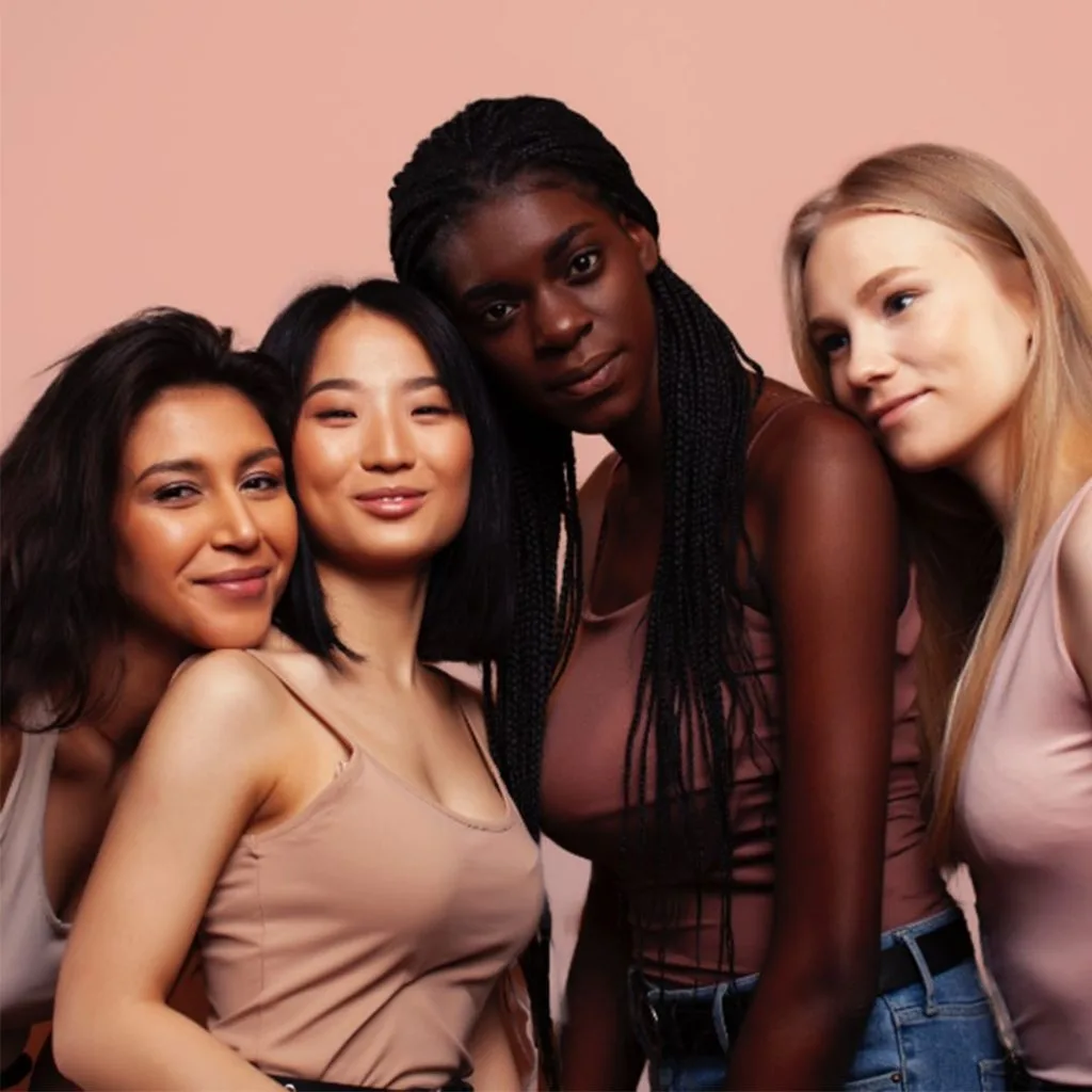 notre mission decorte cosmetics fr