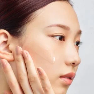relachement-cutane-raffermie-la-peau-du-visage-maisonkoseparis