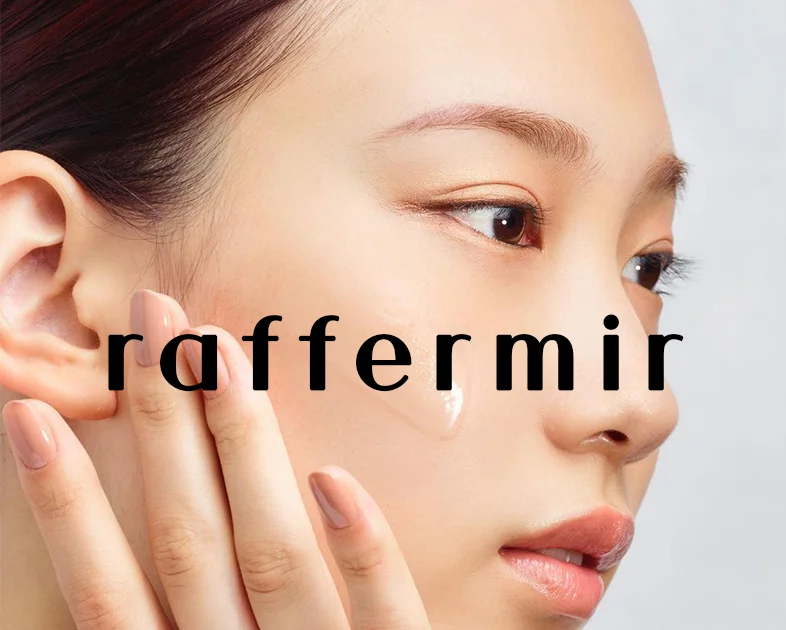 relachement-cutane-raffermie-la-peau-du-visage-maisonkoseparis