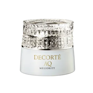 FQMH-creme-jour-multi-defense-spf10-decorte-min