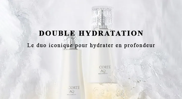decorte-duo-iconique-double-hydratation