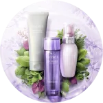 vignette-herbal-concentrate-decorte