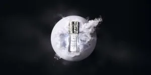 Pore Dissolver