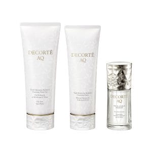 Rituel Peau Nette AQ Absolute